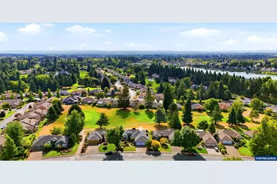 6188 Crampton Dr N, Keizer, OR 97303 - Photo 49