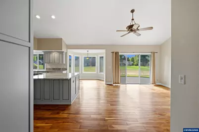 6188 Crampton Dr N, Keizer, OR 97303 - Photo 19