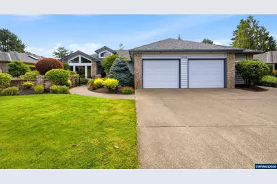 6188 Crampton Dr N, Keizer, OR 97303 - Photo 45