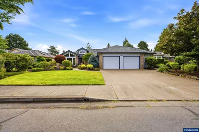 6188 Crampton Dr N, Keizer, OR 97303 - Photo 9