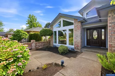 6188 Crampton Dr N, Keizer, OR 97303 - Photo 11
