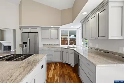 6188 Crampton Dr N, Keizer, OR 97303 - Photo 13