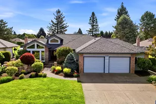 6188 Crampton Dr N, Keizer, OR 97303 - Photo 1