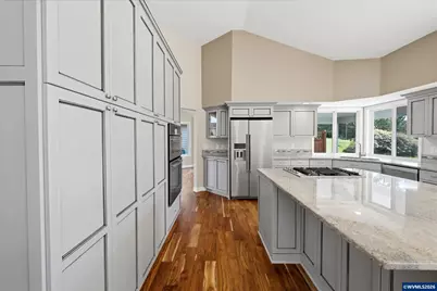 6188 Crampton Dr N, Keizer, OR 97303 - Photo 17