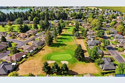 6188 Crampton Dr N, Keizer, OR 97303 - Photo 7
