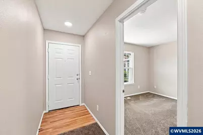4925 Fontana St SE, Salem, OR 97317 - Photo 9