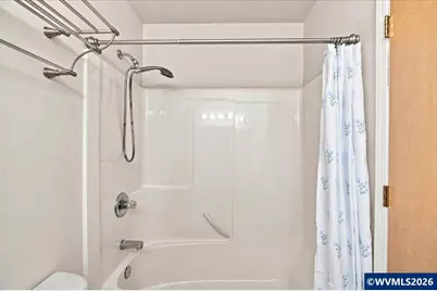 4925 Fontana St SE, Salem, OR 97317 - Photo 39