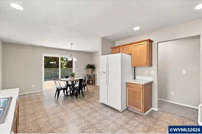 4925 Fontana St SE, Salem, OR 97317 - Photo 17