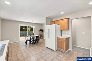 4925 Fontana St SE, Salem, OR 97317 - Photo 17