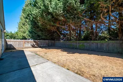 4925 Fontana St SE, Salem, OR 97317 - Photo 47