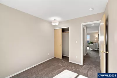 4925 Fontana St SE, Salem, OR 97317 - Photo 35