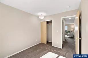 4925 Fontana St SE, Salem, OR 97317 - Photo 35