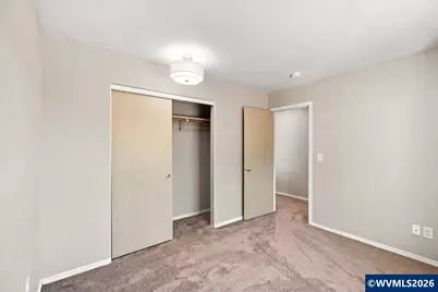 4925 Fontana St SE, Salem, OR 97317 - Photo 11