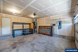 4925 Fontana St SE, Salem, OR 97317 - Photo 43