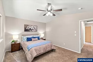 4925 Fontana St SE, Salem, OR 97317 - Photo 29