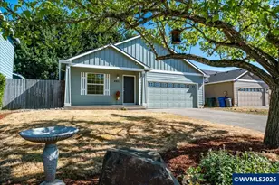 4925 Fontana St SE, Salem, OR 97317 - Photo 3