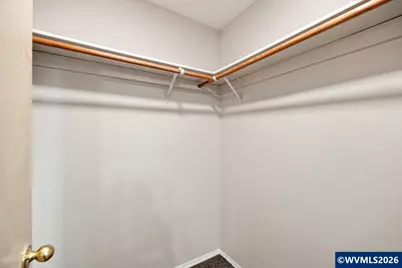 4925 Fontana St SE, Salem, OR 97317 - Photo 33