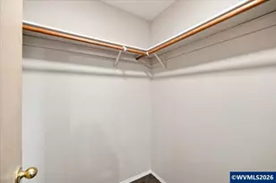 4925 Fontana St SE, Salem, OR 97317 - Photo 33