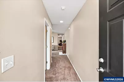 4925 Fontana St SE, Salem, OR 97317 - Photo 7
