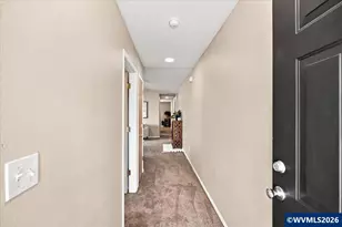 4925 Fontana St SE, Salem, OR 97317 - Photo 7