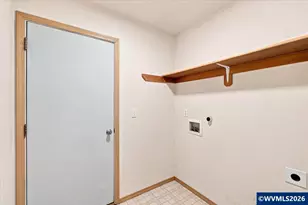 4925 Fontana St SE, Salem, OR 97317 - Photo 41