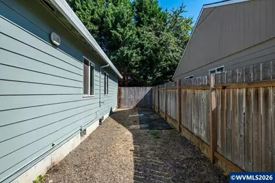 4925 Fontana St SE, Salem, OR 97317 - Photo 49