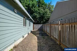 4925 Fontana St SE, Salem, OR 97317 - Photo 49