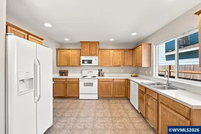 4925 Fontana St SE, Salem, OR 97317 - Photo 19