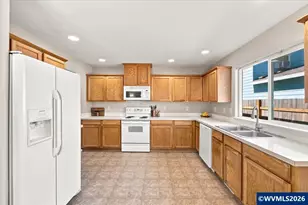 4925 Fontana St SE, Salem, OR 97317 - Photo 19