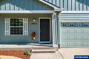4925 Fontana St SE, Salem, OR 97317 - Photo 5