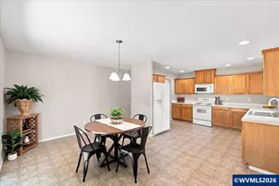 4925 Fontana St SE, Salem, OR 97317 - Photo 23