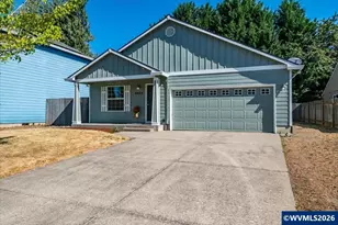 4925 Fontana St SE, Salem, OR 97317 - Photo 1