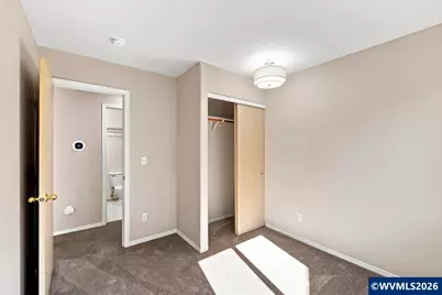 4925 Fontana St SE, Salem, OR 97317 - Photo 37