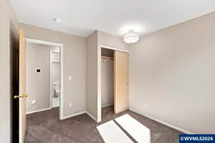4925 Fontana St SE, Salem, OR 97317 - Photo 37