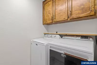 2850 Cascade Dr, Lebanon, OR 97355 - Photo 21