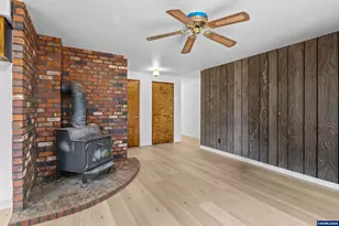 2850 Cascade Dr, Lebanon, OR 97355 - Photo 19