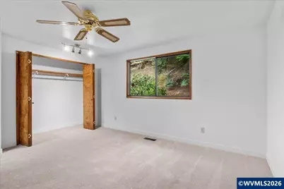 2850 Cascade Dr, Lebanon, OR 97355 - Photo 29