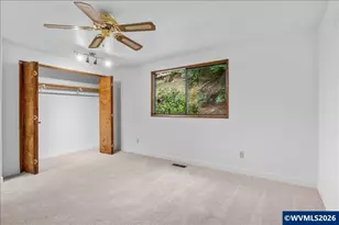 2850 Cascade Dr, Lebanon, OR 97355 - Photo 29