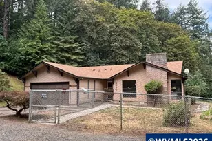 2850 Cascade Dr, Lebanon, OR 97355 - Photo 1
