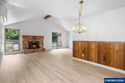 2850 Cascade Dr, Lebanon, OR 97355 - Photo 13