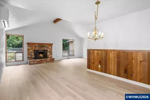 2850 Cascade Dr, Lebanon, OR 97355 - Photo 13