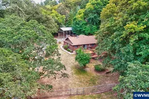 2850 Cascade Dr, Lebanon, OR 97355 - Photo 45