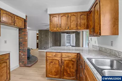 2850 Cascade Dr, Lebanon, OR 97355 - Photo 17