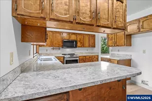 2850 Cascade Dr, Lebanon, OR 97355 - Photo 15