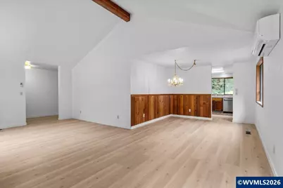 2850 Cascade Dr, Lebanon, OR 97355 - Photo 9