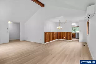 2850 Cascade Dr, Lebanon, OR 97355 - Photo 9