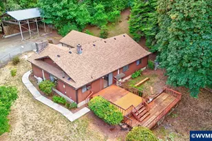 2850 Cascade Dr, Lebanon, OR 97355 - Photo 3