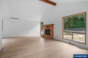 2850 Cascade Dr, Lebanon, OR 97355 - Photo 7