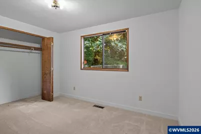2850 Cascade Dr, Lebanon, OR 97355 - Photo 25