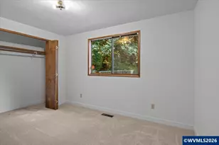 2850 Cascade Dr, Lebanon, OR 97355 - Photo 25